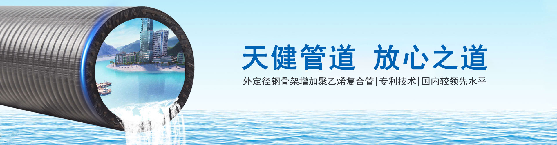 大鸡吧c死你视频